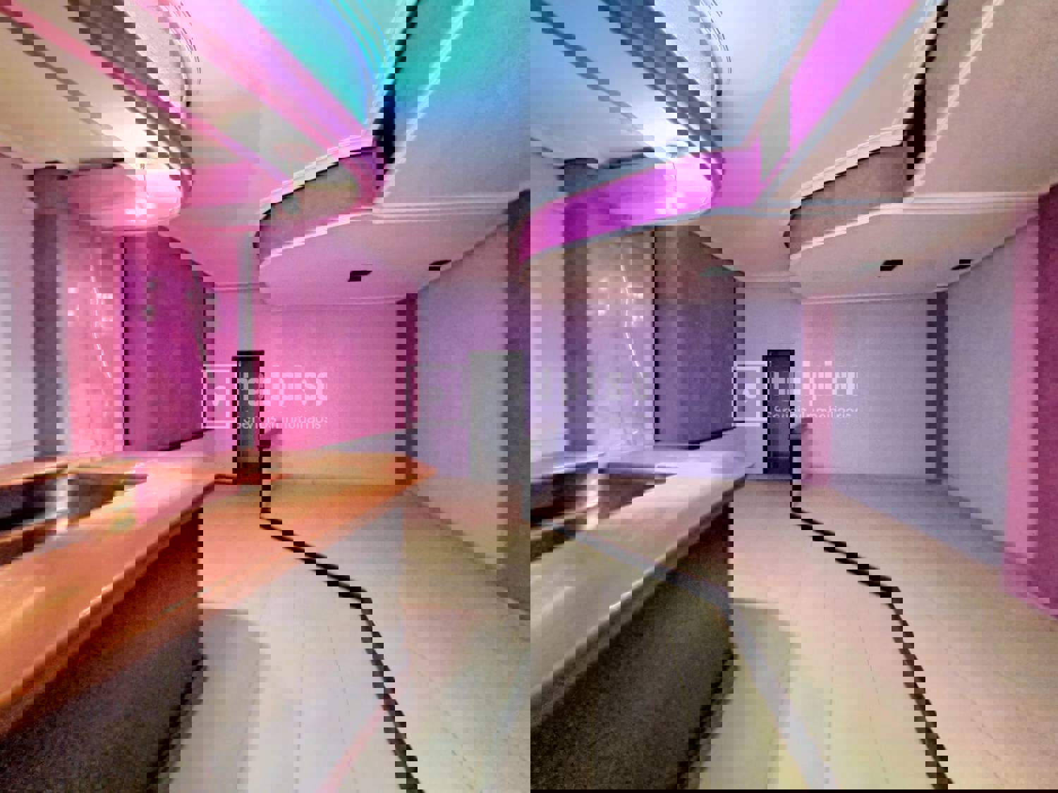 Local en venta en  Talavera de la Reina, Toledo  12/17