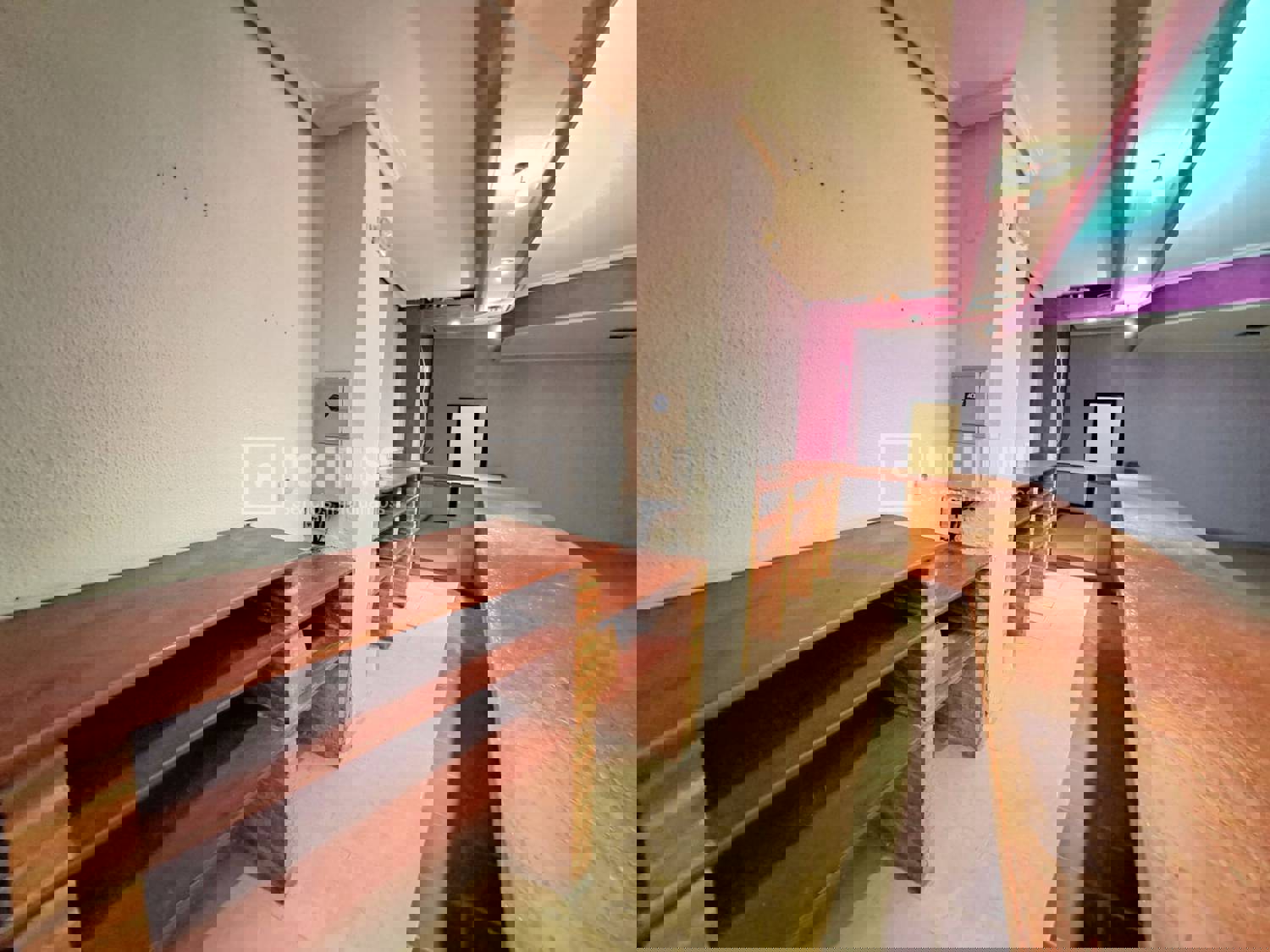 Local en venta en  Talavera de la Reina, Toledo  7/17