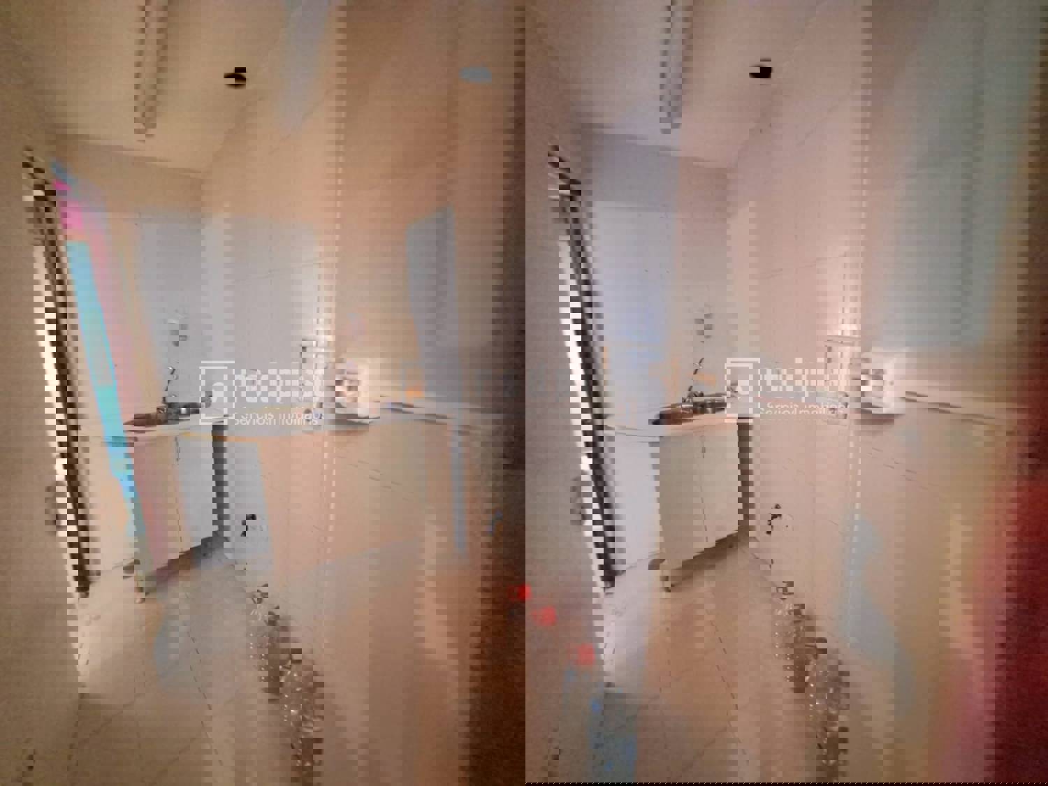 Local en venta en  Talavera de la Reina, Toledo  13/17