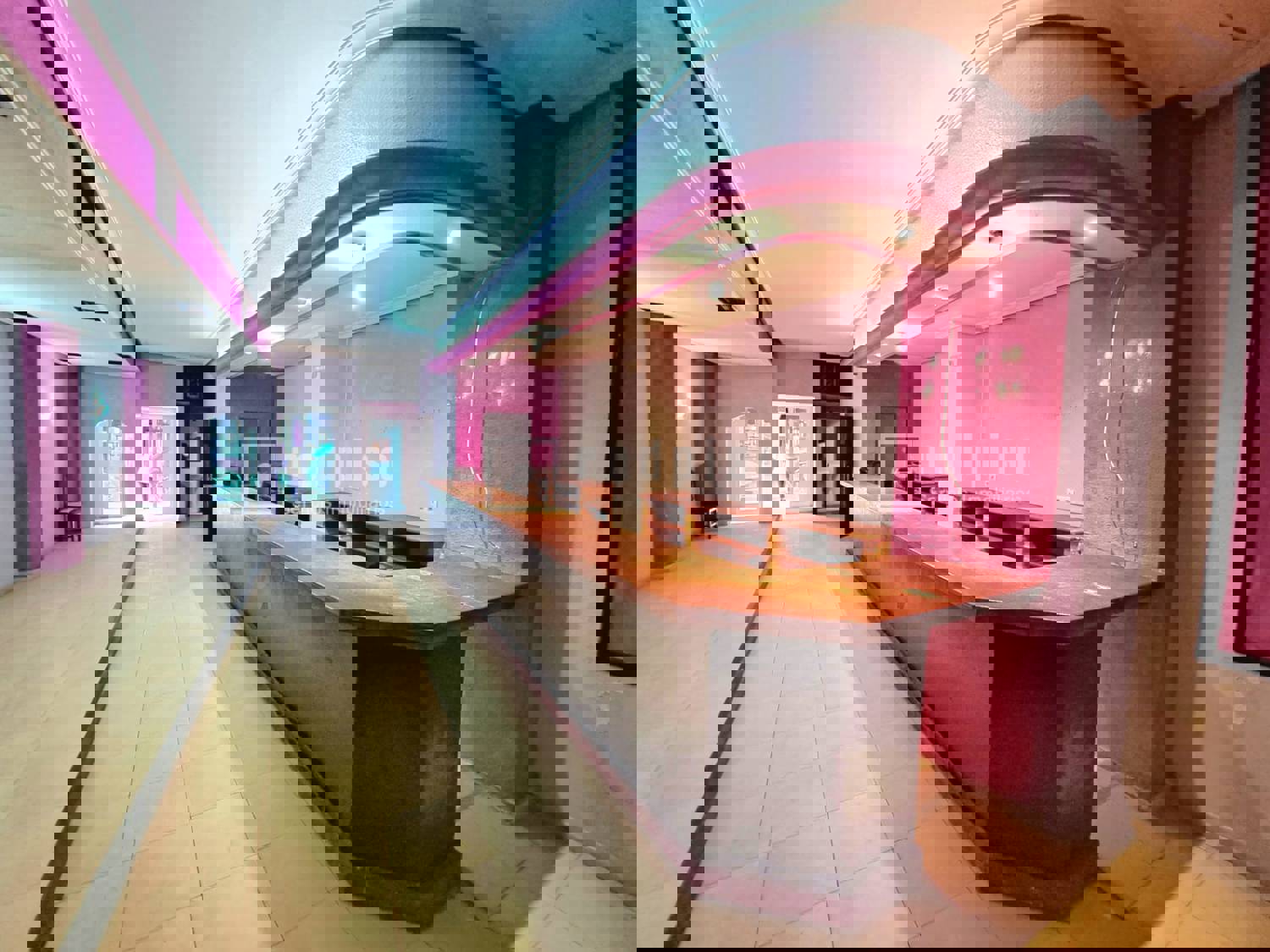 Local en venta en  Talavera de la Reina, Toledo  2/17