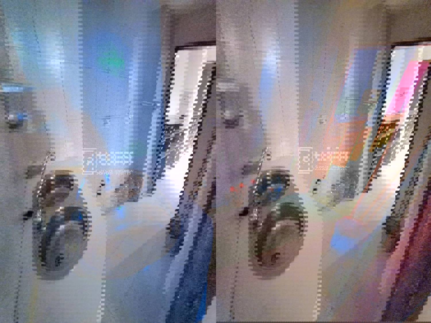 Local en venta en  Talavera de la Reina, Toledo  14/17