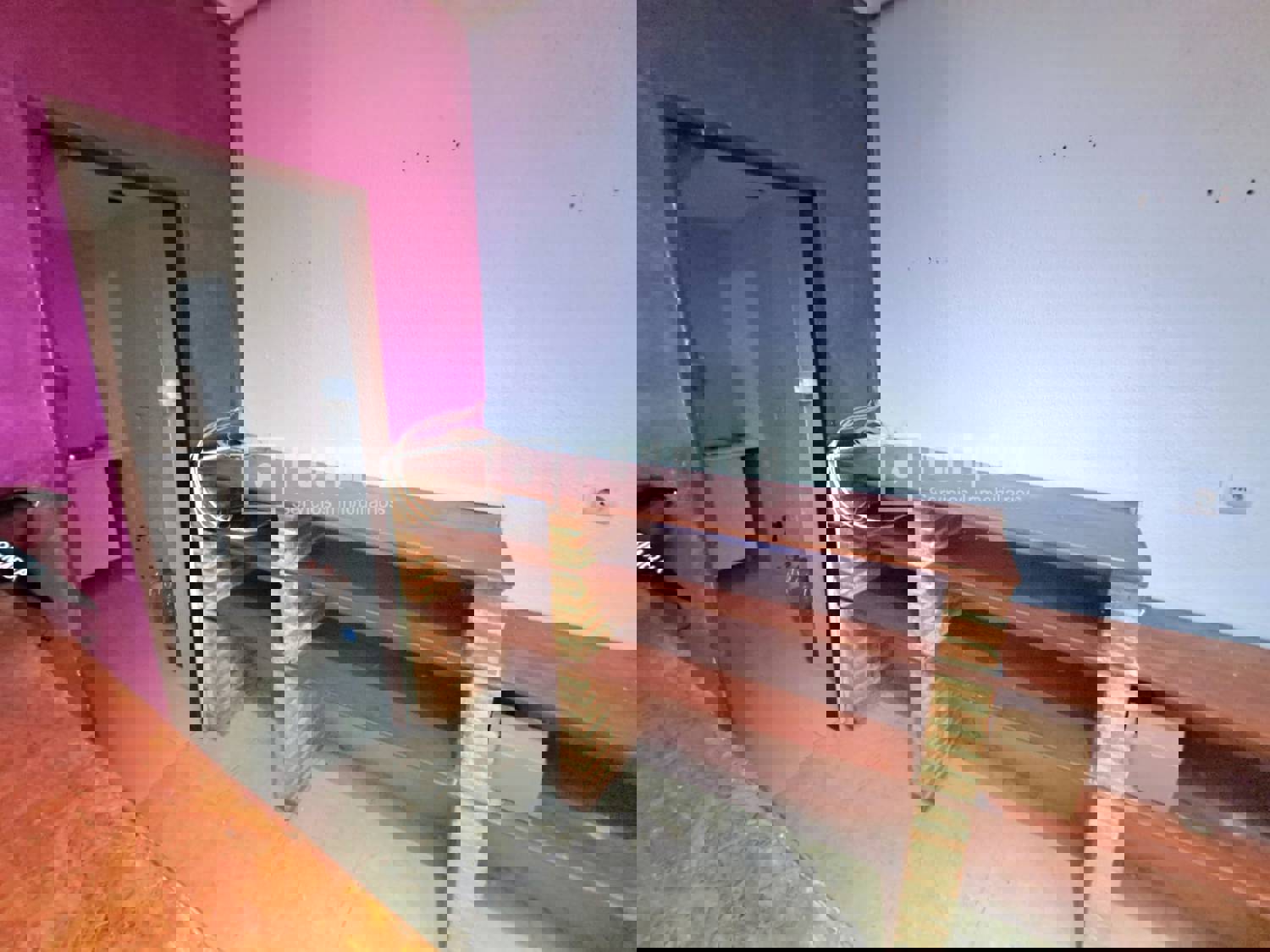 Local en venta en  Talavera de la Reina, Toledo  10/17