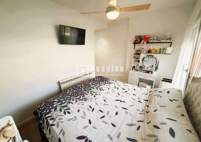 Casa en venta en Yebes, Guadalajara 32/60