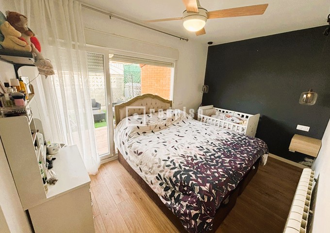 Casa en venta en Yebes, Guadalajara 29/60