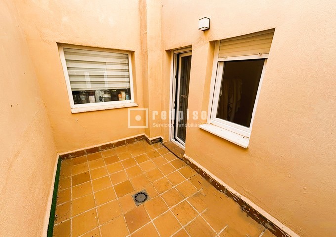 Casa en venta en Yebes, Guadalajara 16/60