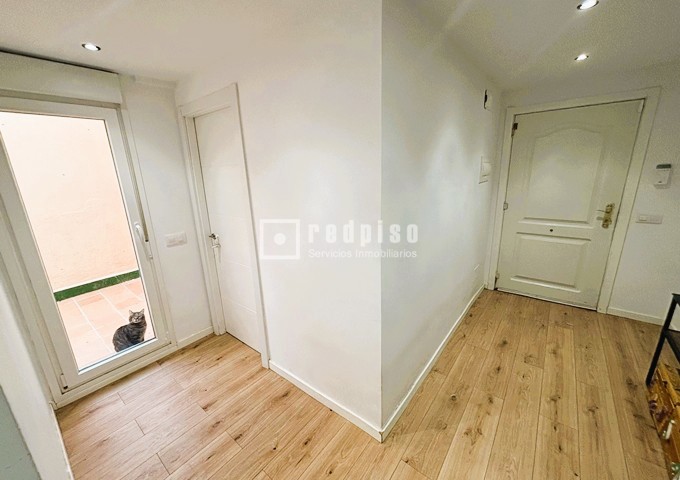 Casa en venta en Yebes, Guadalajara 14/60