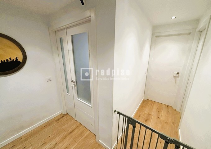 Casa en venta en Yebes, Guadalajara 44/60