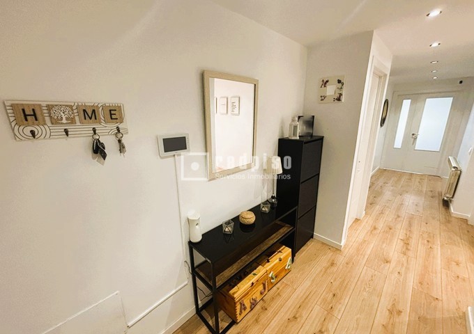 Casa en venta en Yebes, Guadalajara 7/60