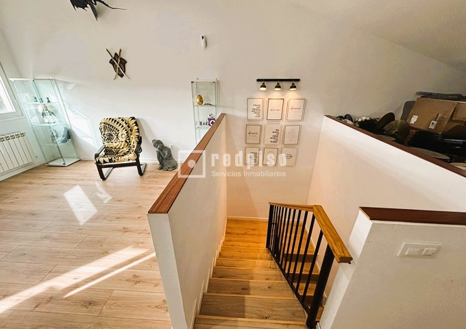 Casa en venta en Yebes, Guadalajara 48/60