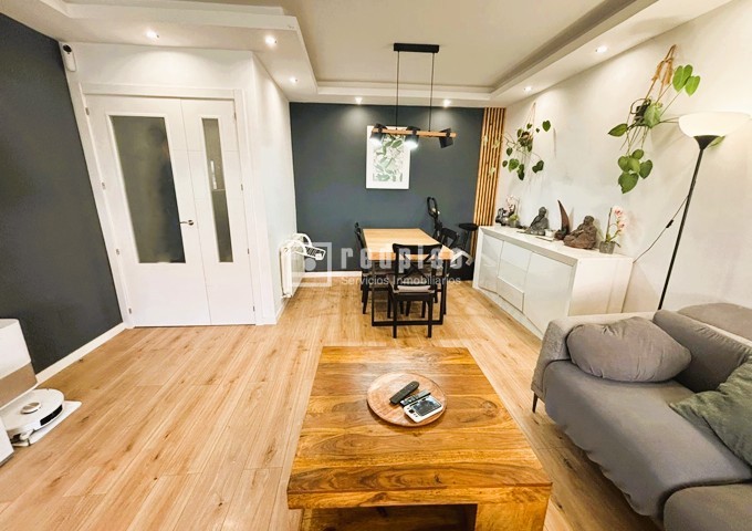 Casa en venta en Yebes, Guadalajara 42/60