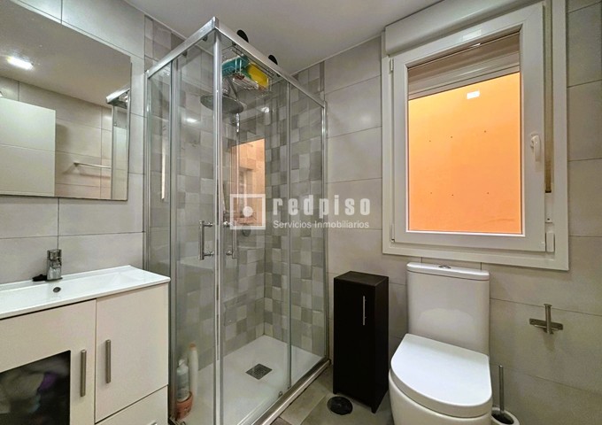 Casa en venta en Yebes, Guadalajara 27/60