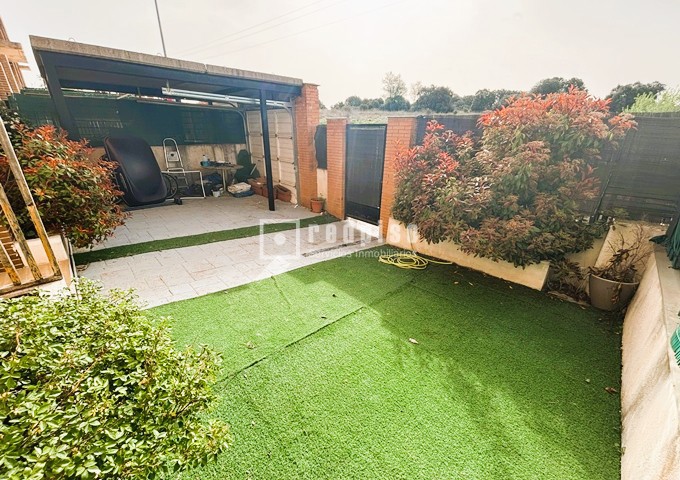 Casa en venta en Yebes, Guadalajara 6/60