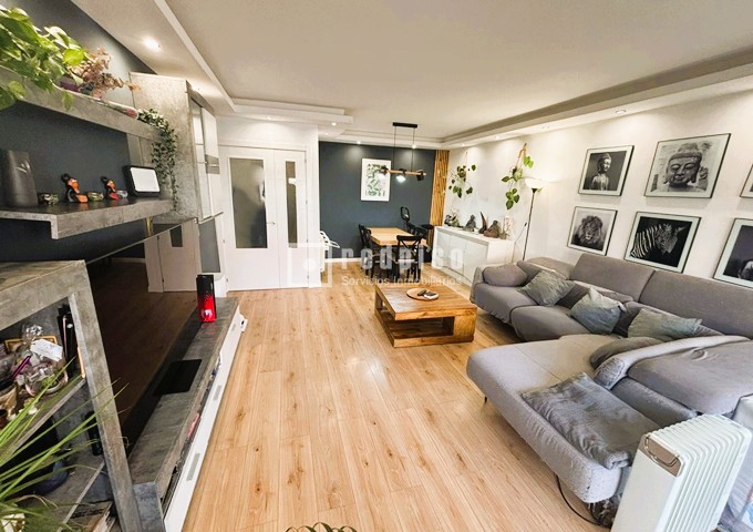 Casa en venta en Yebes, Guadalajara 43/60