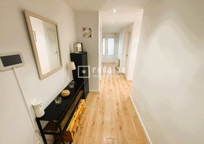 Casa en venta en Yebes, Guadalajara 8/60