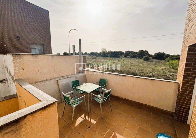 Casa en venta en Yebes, Guadalajara 55/60