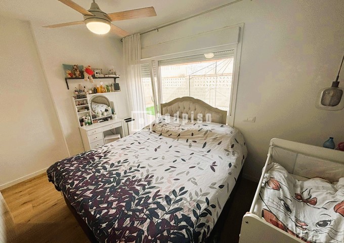 Casa en venta en Yebes, Guadalajara 30/60