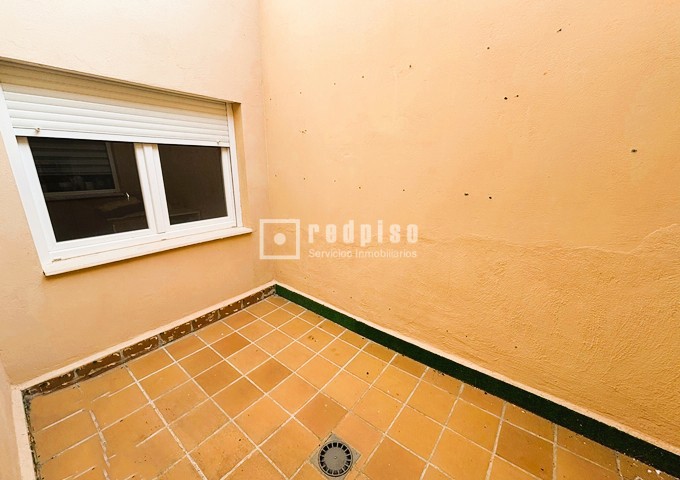 Casa en venta en Yebes, Guadalajara 15/60
