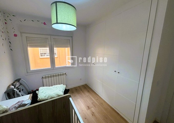 Casa en venta en Yebes, Guadalajara 23/60