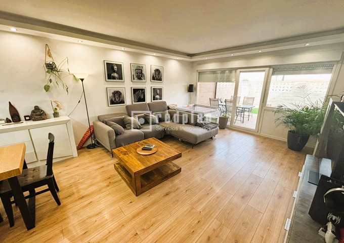 Casa en venta en Yebes, Guadalajara 39/60