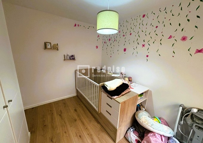 Casa en venta en Yebes, Guadalajara 24/60