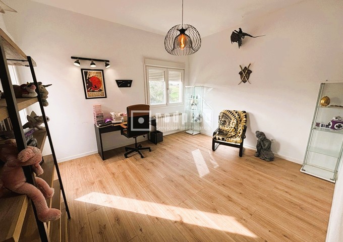 Casa en venta en Yebes, Guadalajara 49/60