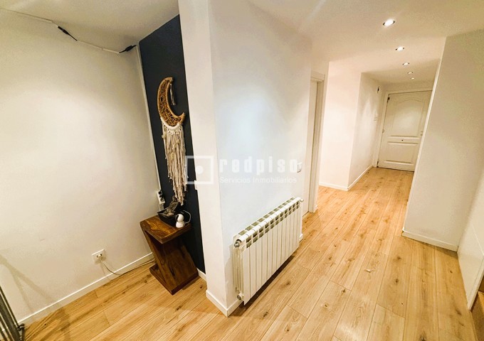 Casa en venta en Yebes, Guadalajara 21/60