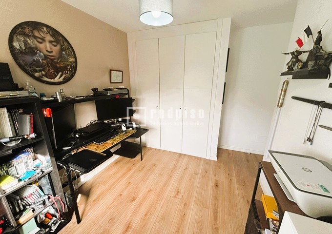 Casa en venta en Yebes, Guadalajara 19/60