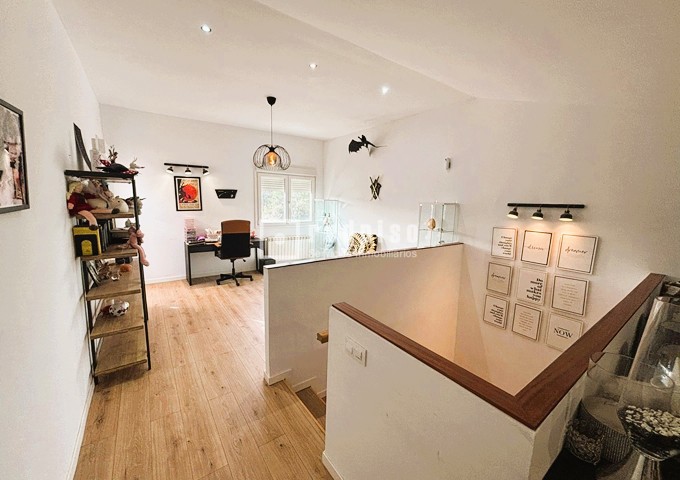 Casa en venta en Yebes, Guadalajara 47/60