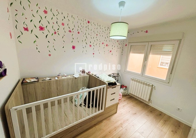 Casa en venta en Yebes, Guadalajara 22/60