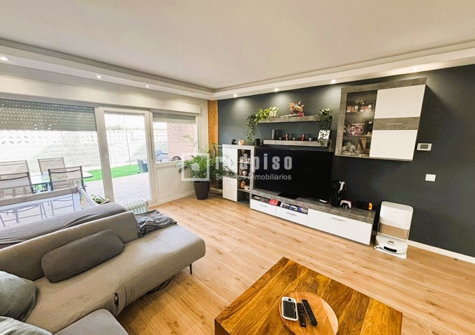 Casa en venta en Yebes, Guadalajara 41/60