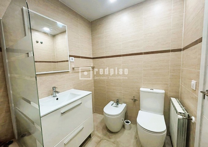 Casa en venta en Yebes, Guadalajara 34/60