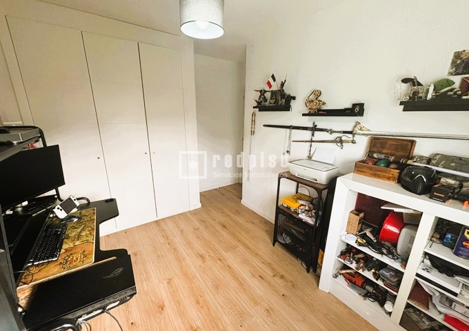 Casa en venta en Yebes, Guadalajara 20/60