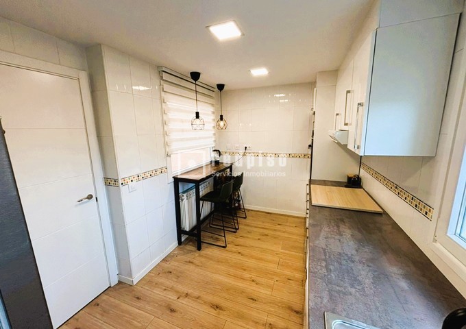 Casa en venta en Yebes, Guadalajara 13/60