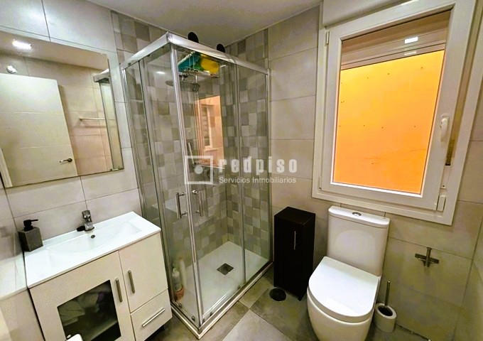 Casa en venta en Yebes, Guadalajara 26/60