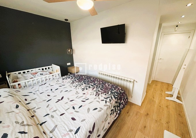 Casa en venta en Yebes, Guadalajara 31/60