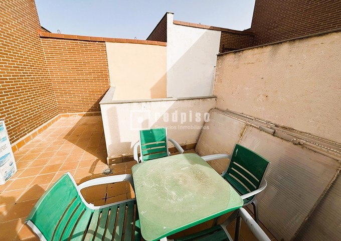 Casa en venta en Yebes, Guadalajara 53/60