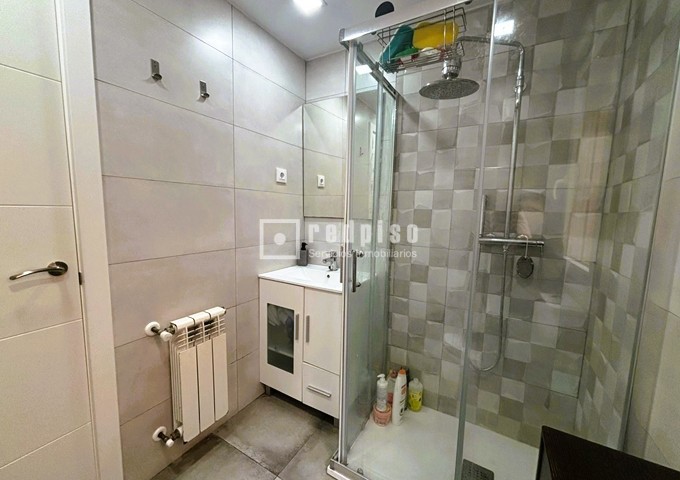 Casa en venta en Yebes, Guadalajara 28/60