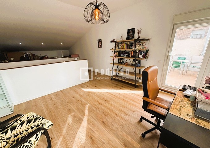 Casa en venta en Yebes, Guadalajara 52/60