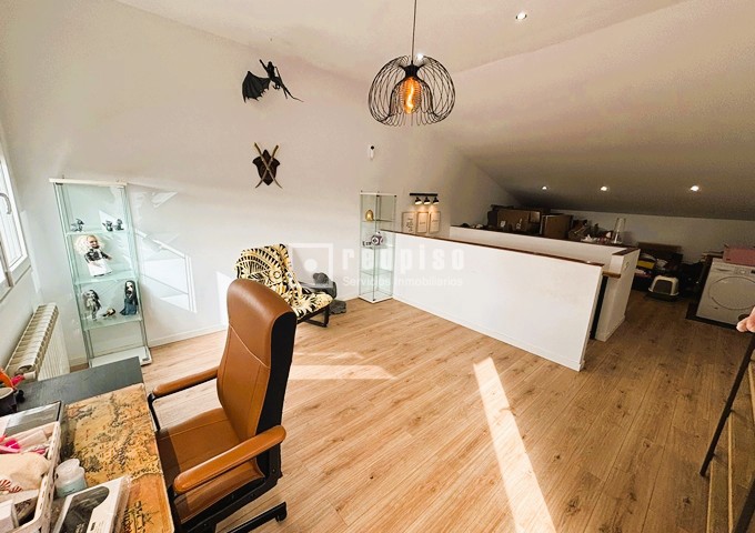 Casa en venta en Yebes, Guadalajara 51/60