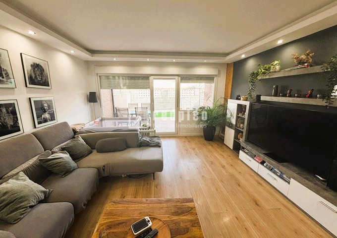 Casa en venta en Yebes, Guadalajara 38/60