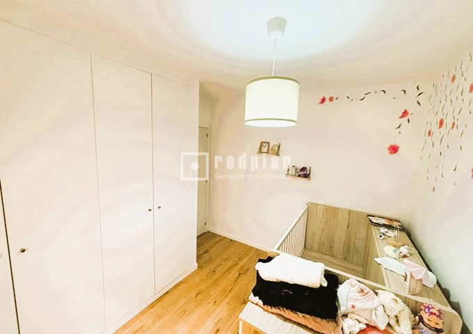 Casa en venta en Yebes, Guadalajara 25/60