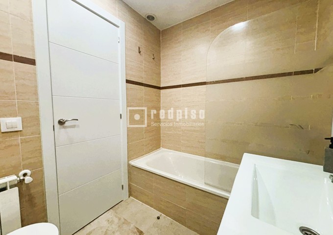 Casa en venta en Yebes, Guadalajara 35/60