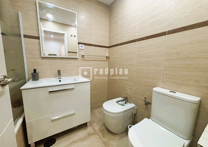 Casa en venta en Yebes, Guadalajara 33/60