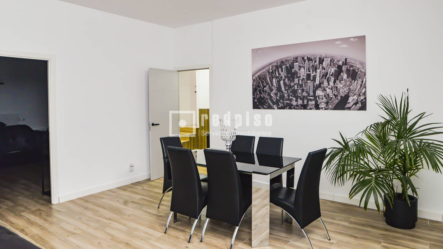 Casa en venta en  Seseña, Toledo  1/1