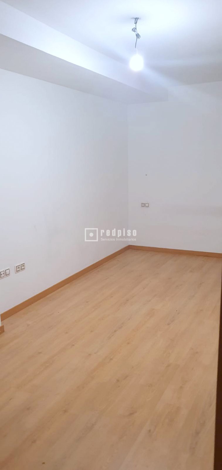 Piso en venta en Yuncler, Toledo 5/7