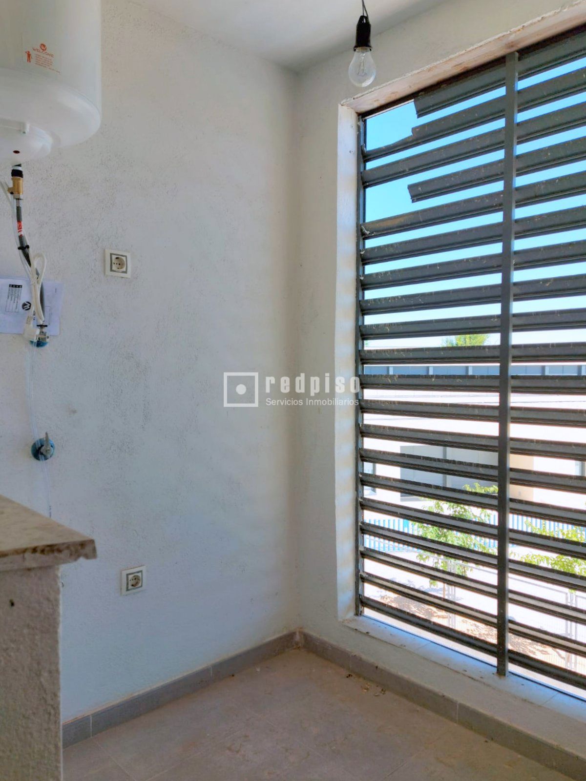 Piso en venta en Yuncler, Toledo 4/7