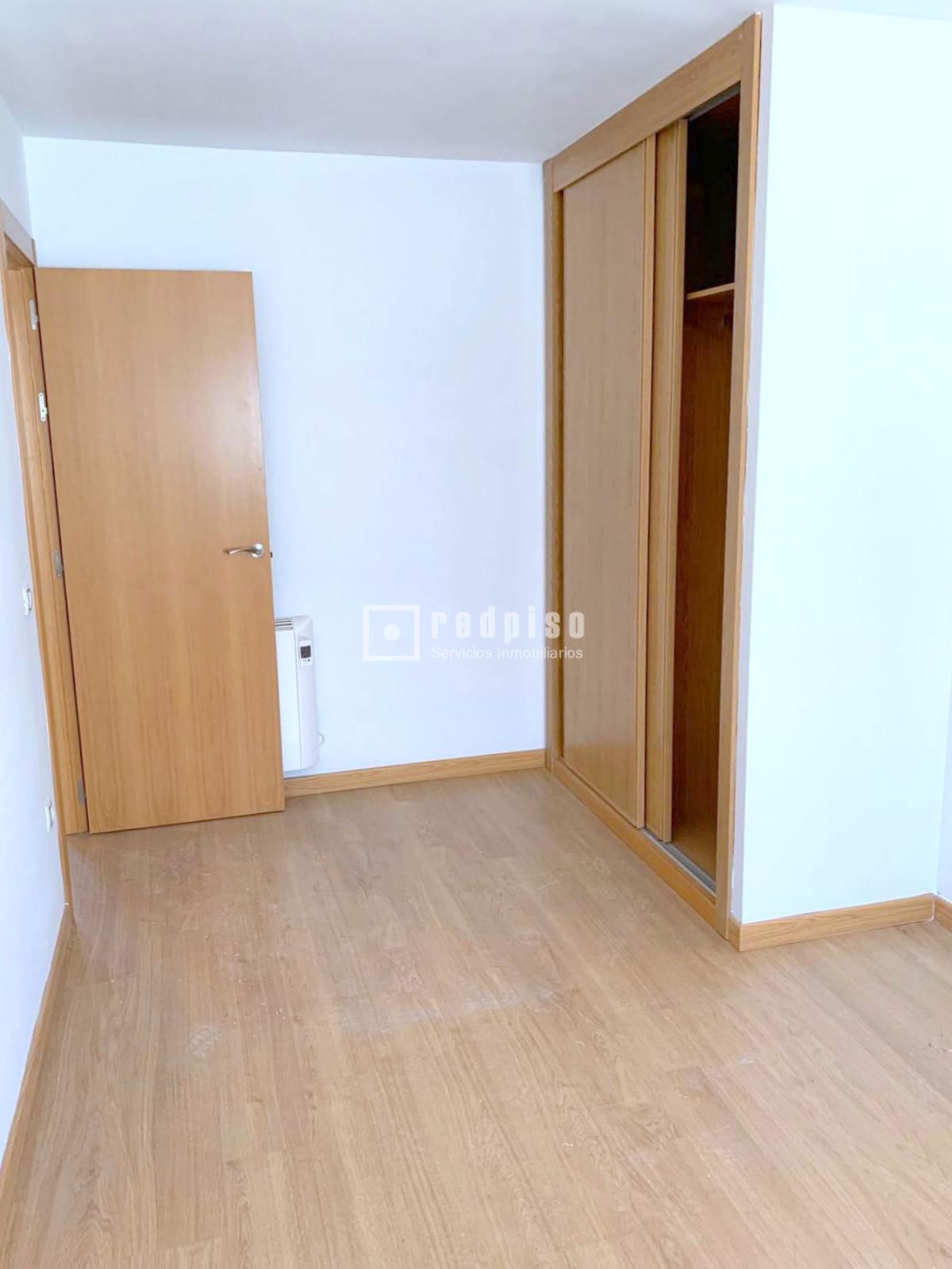 Piso en venta en Yuncler, Toledo 6/7