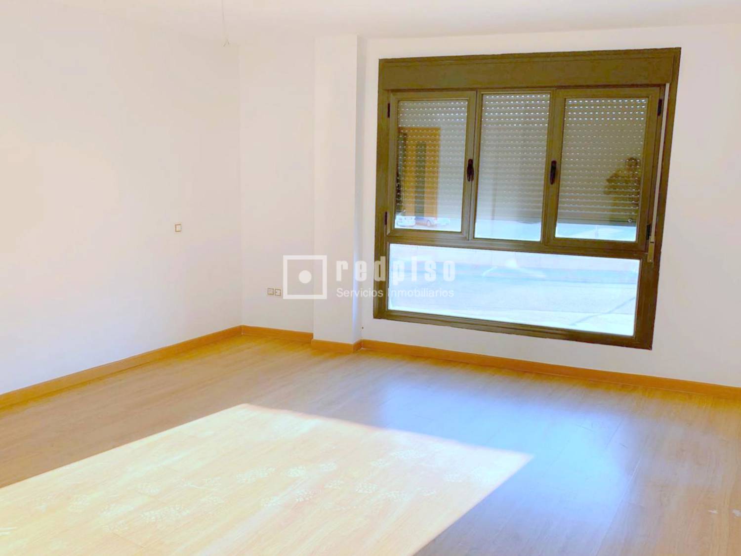 Piso en venta en Yuncler, Toledo 2/7