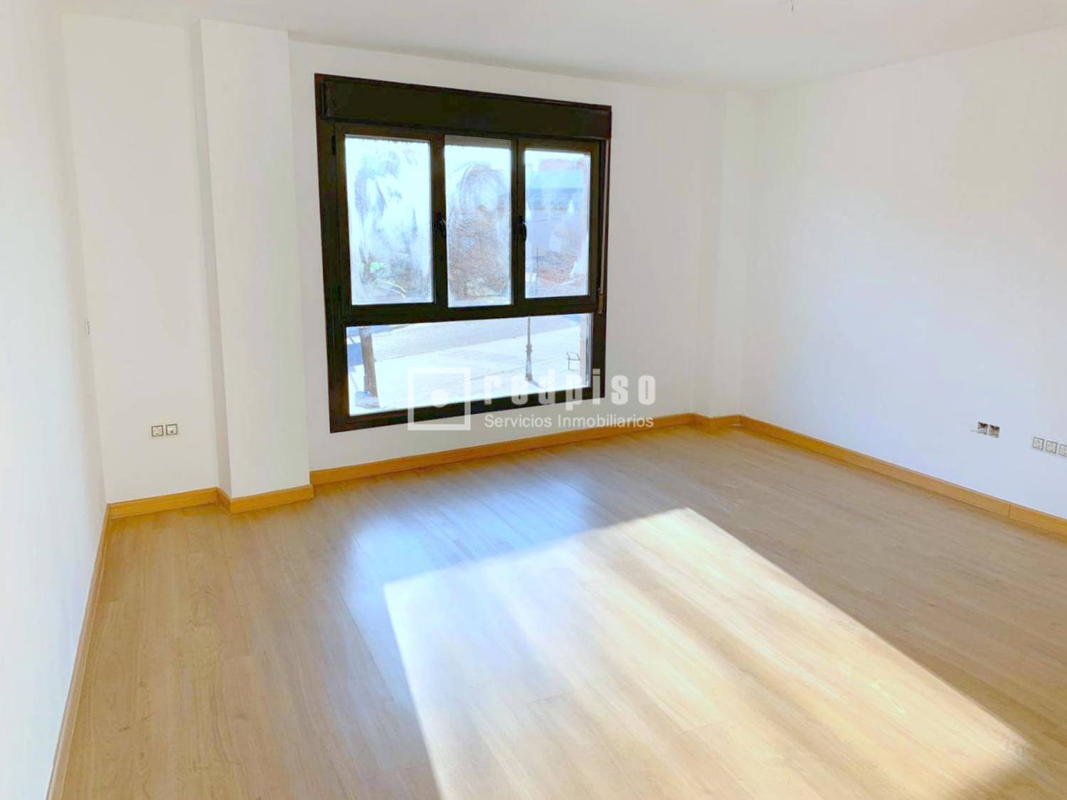 Piso en venta en  Yuncler, Toledo  1/1