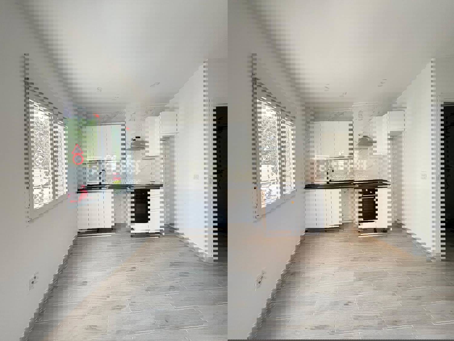 Piso en venta en Torrejón De Ardoz, Madrid 5/8